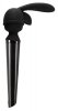 Massage wand & 2 attachments